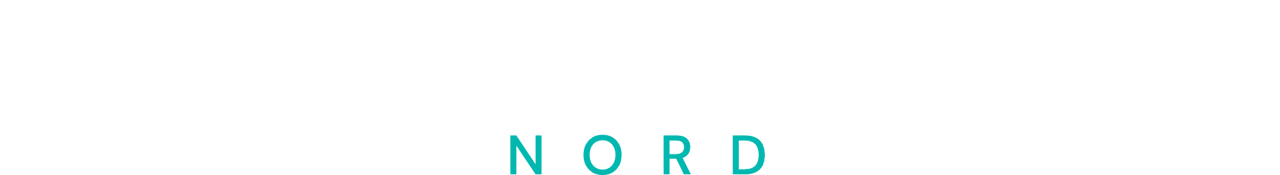 Flachdach-Sanierung Nord